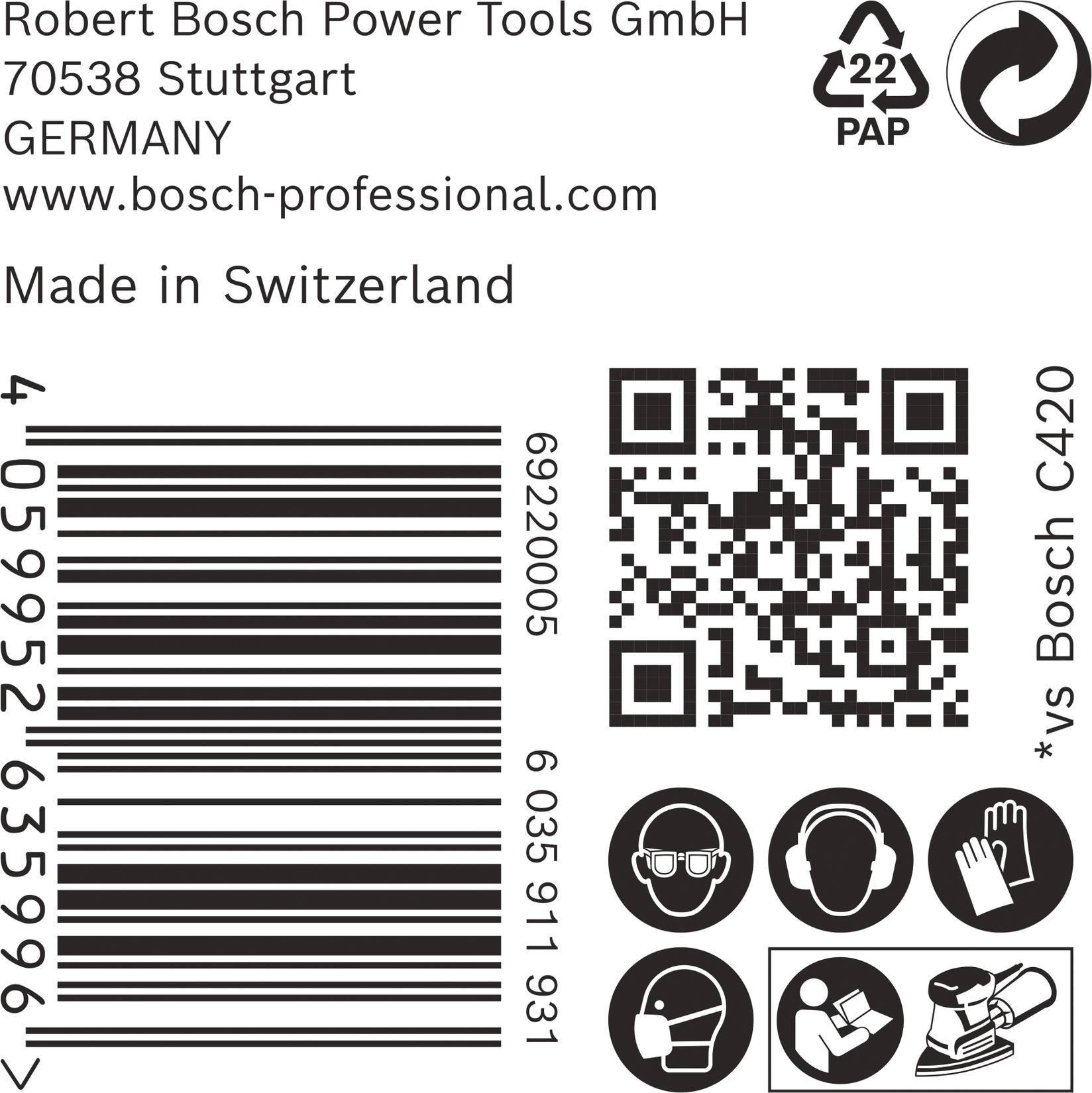 image for product