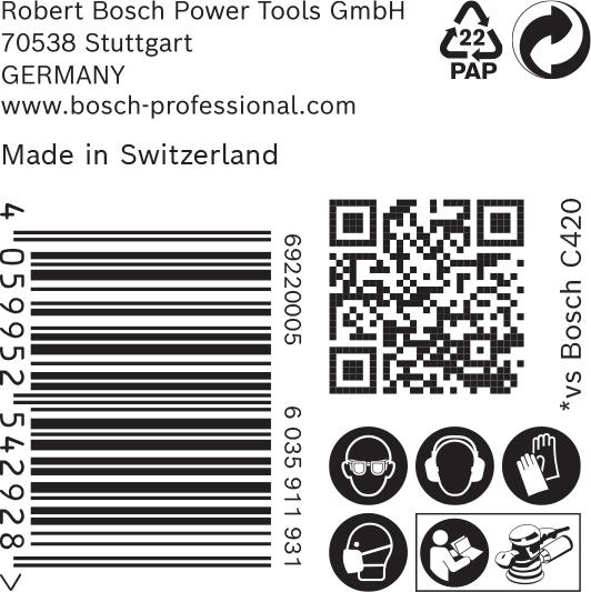 image for product