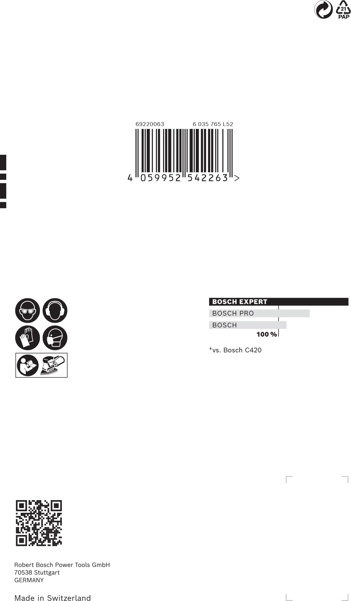 image for product