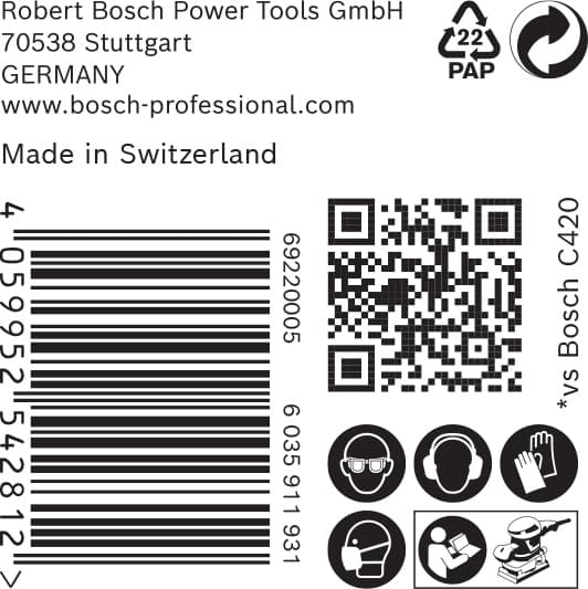 image for product