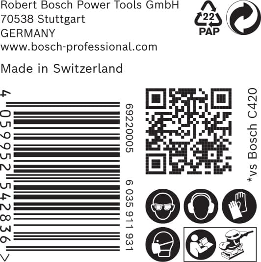 image for product