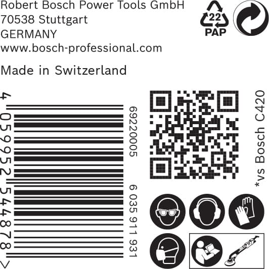 image for product