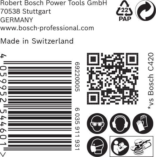 image for product