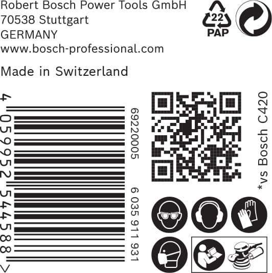 image for product