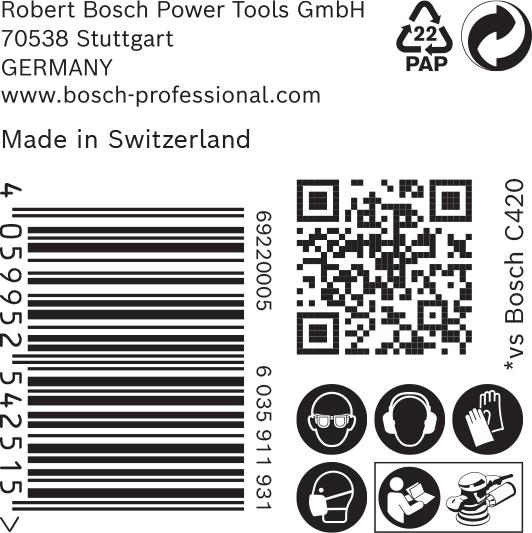 image for product