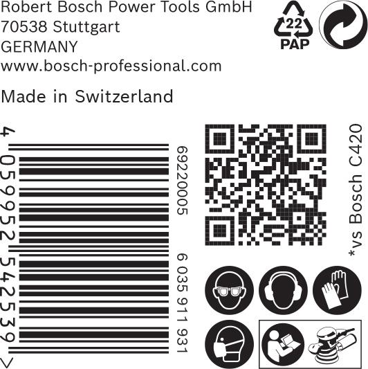 image for product