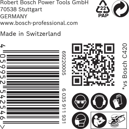 image for product