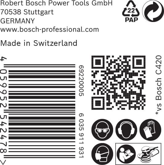 image for product