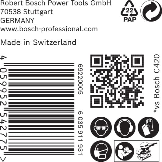 image for product