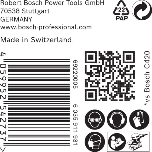 image for product