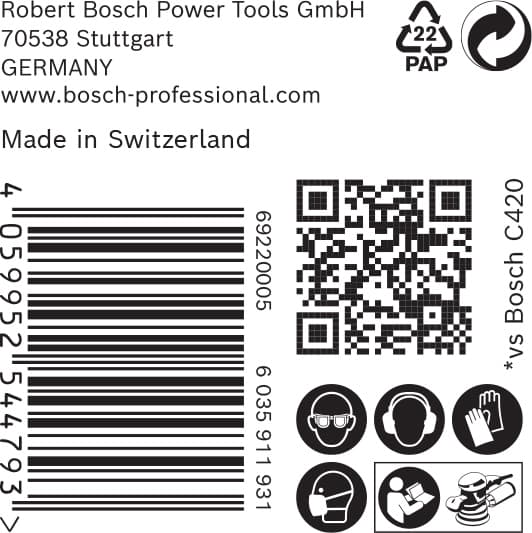 image for product