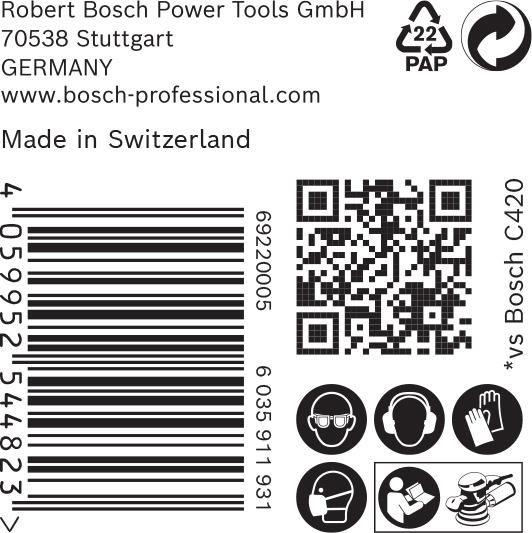image for product