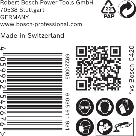 image for product