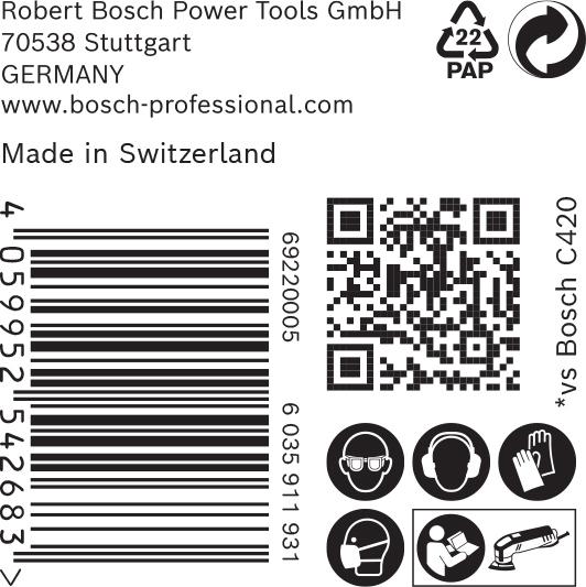 image for product