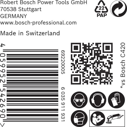 image for product