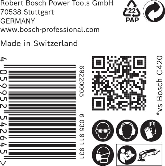 image for product
