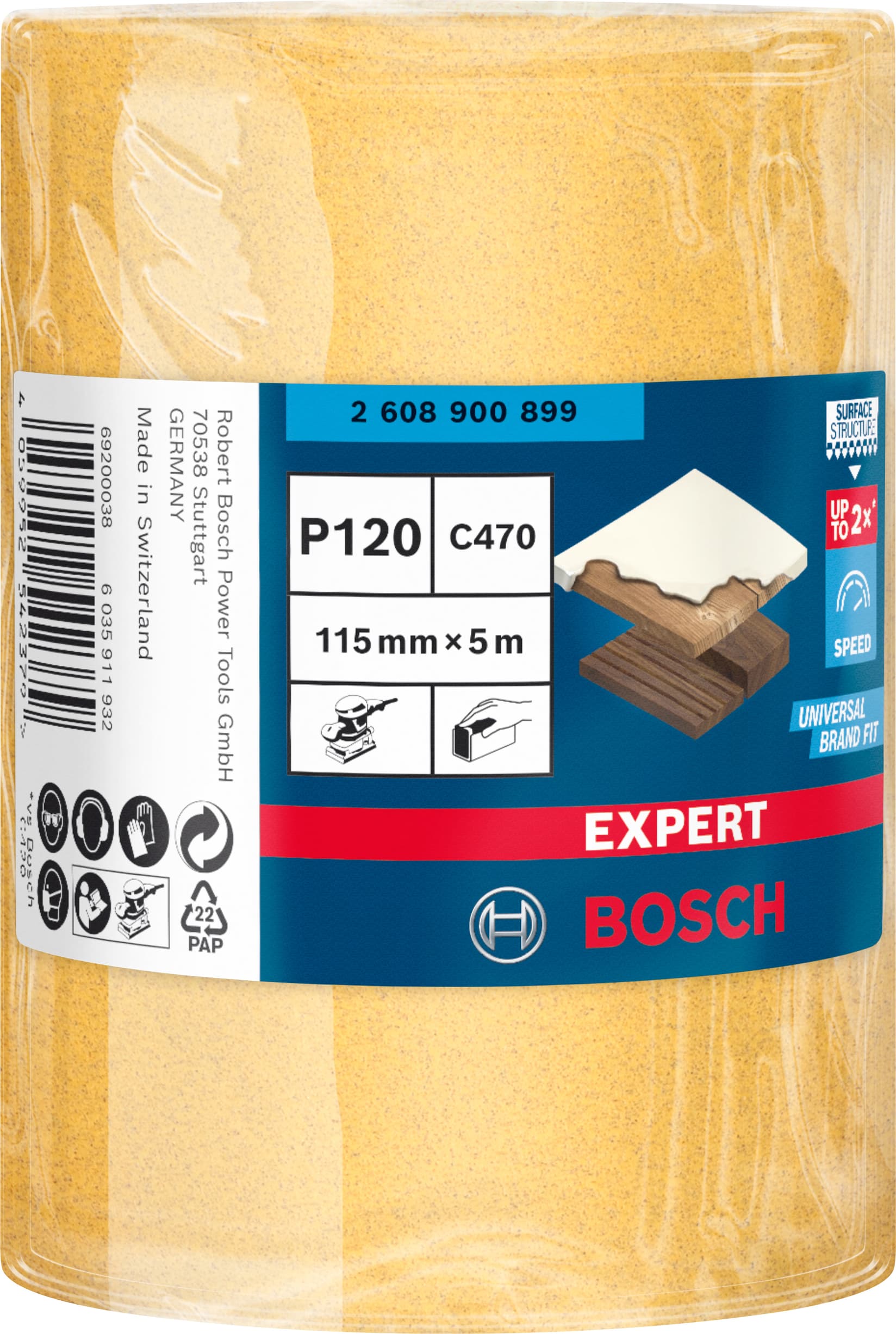 image for product