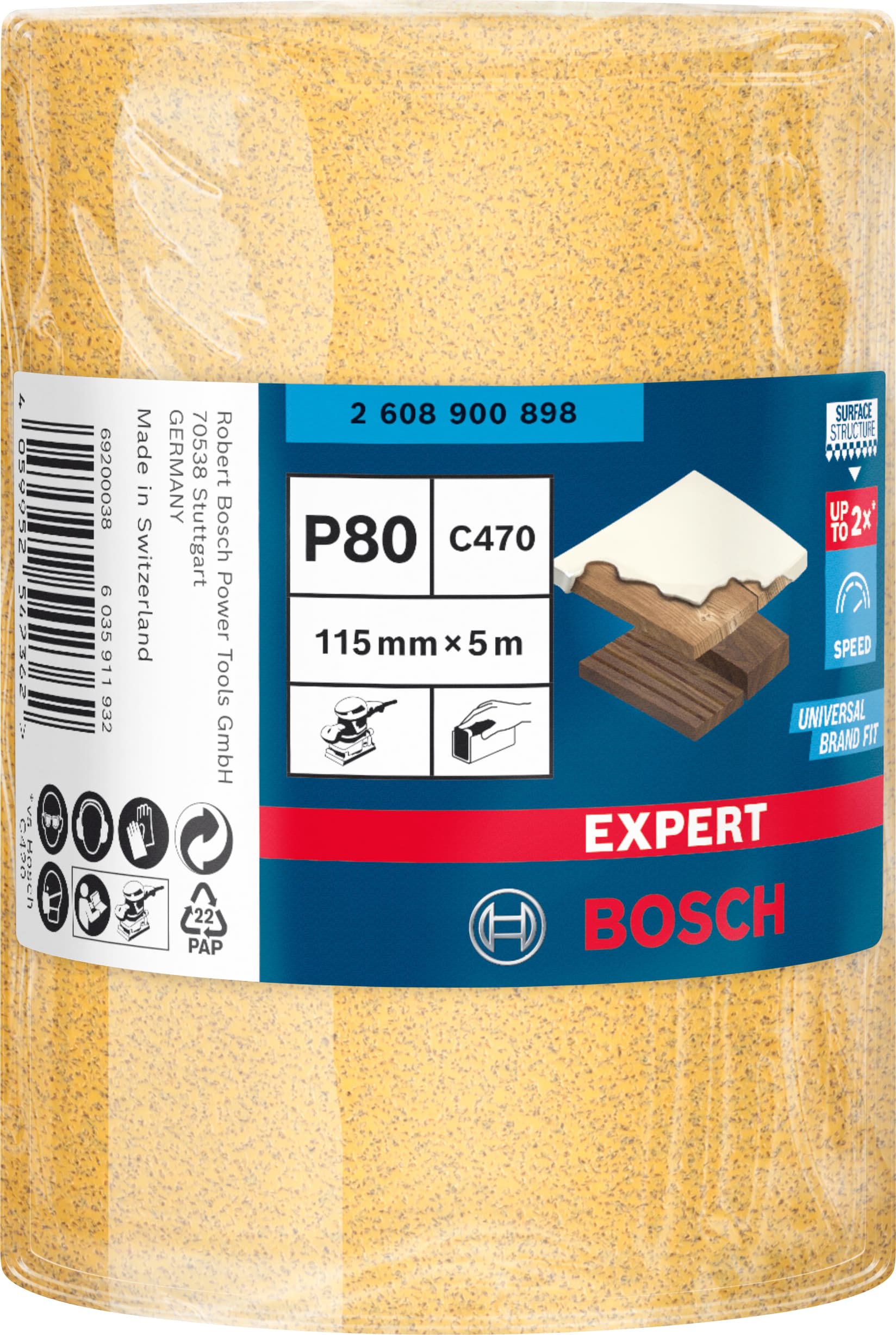 image for product