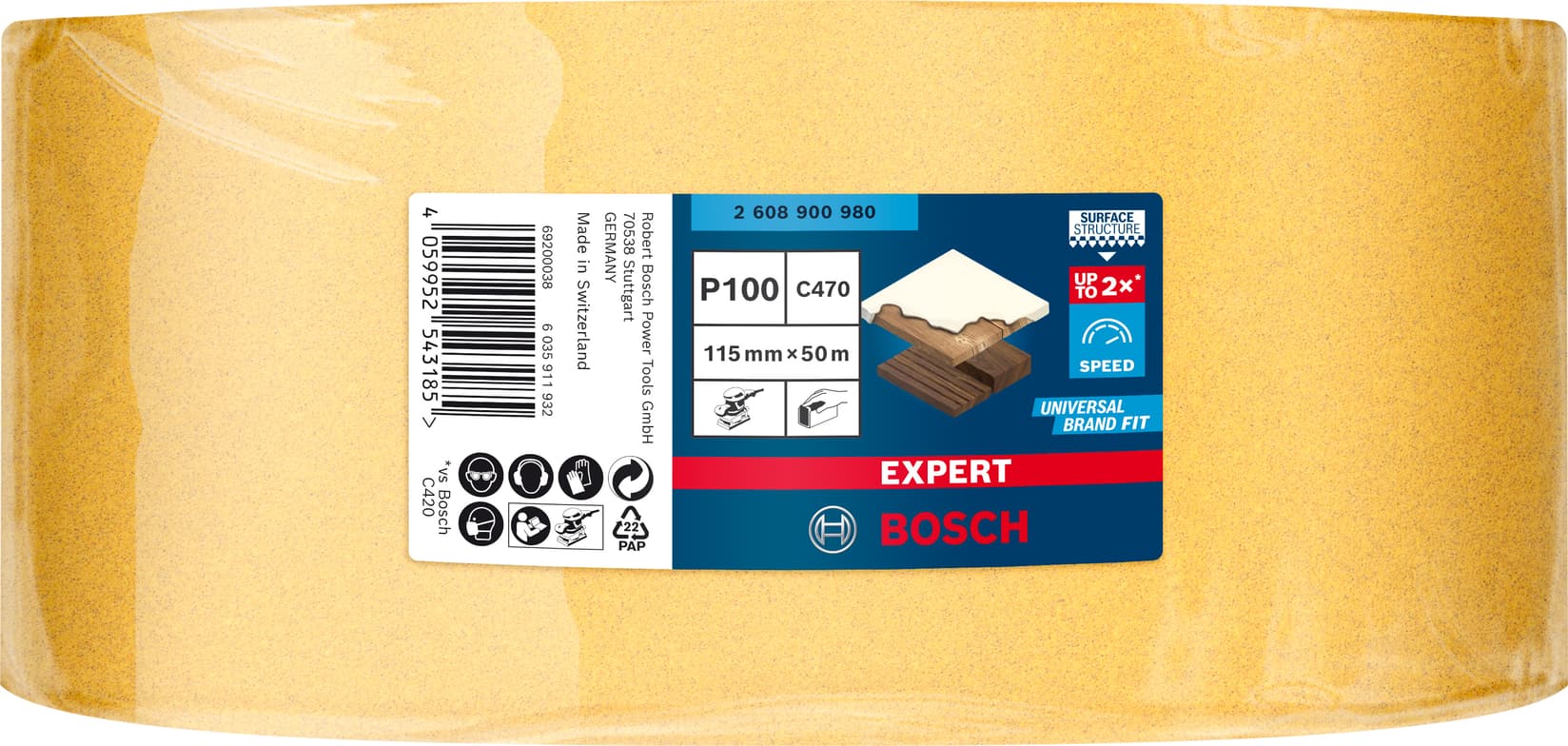 image for product