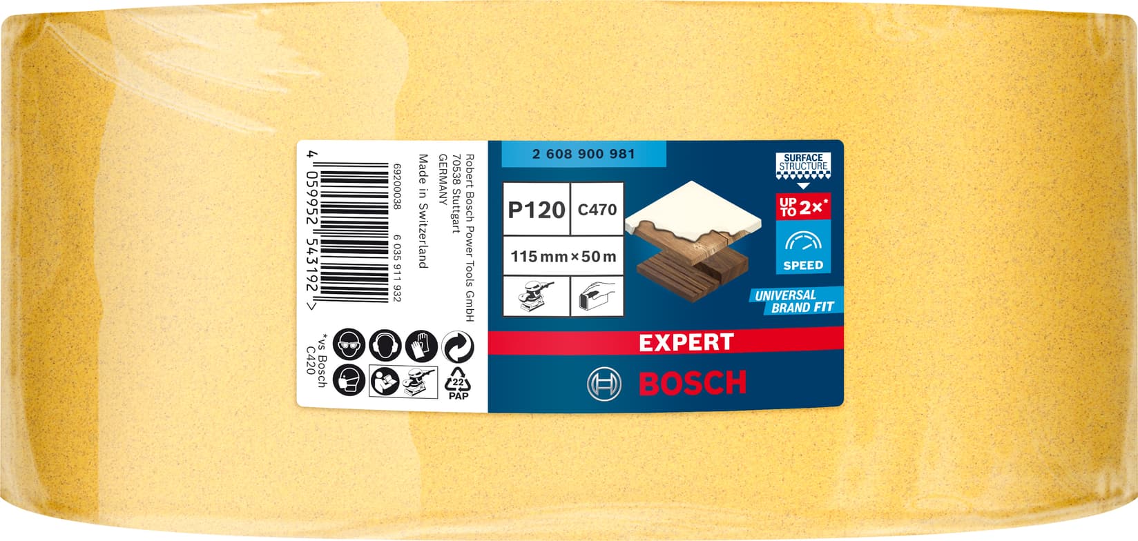 image for product