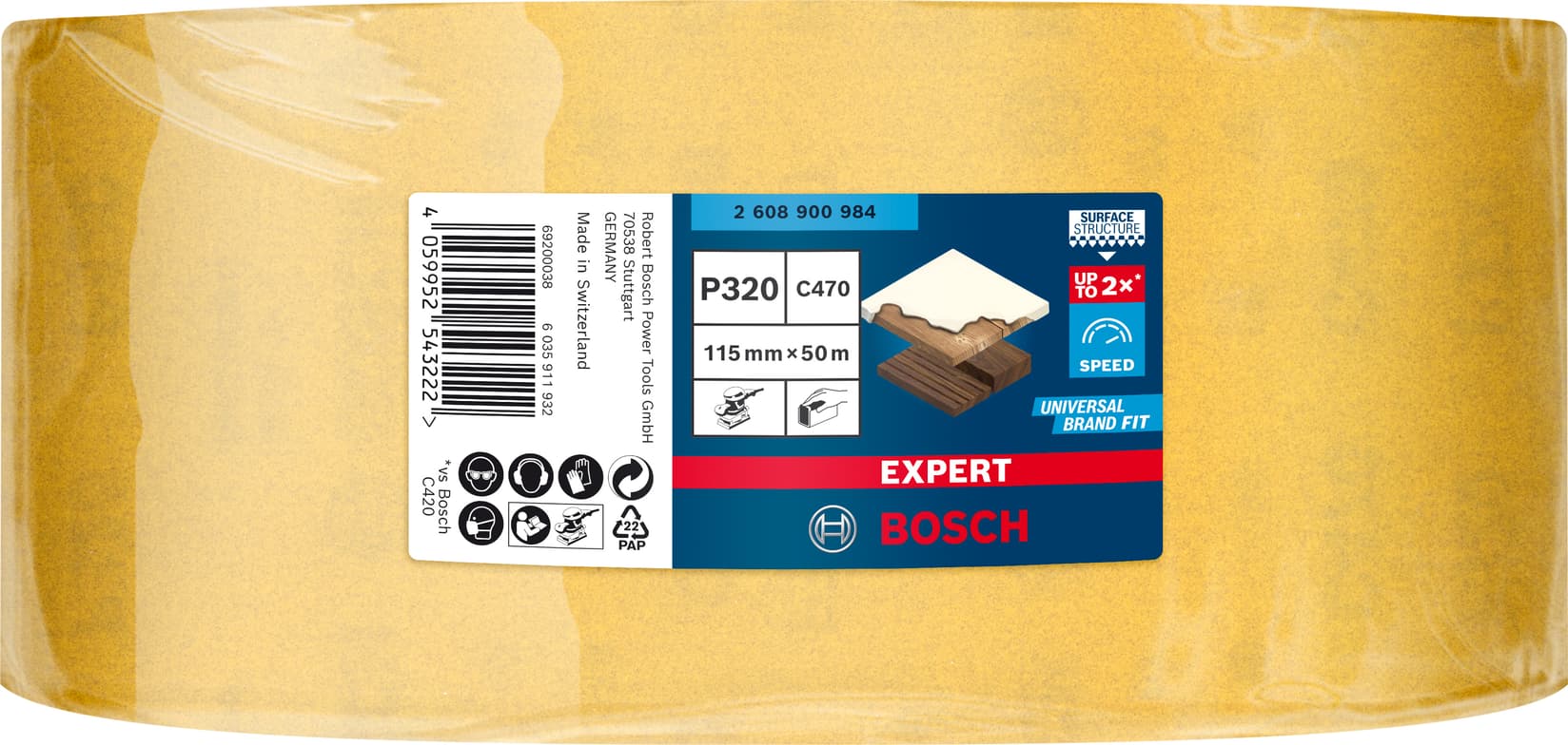 image for product