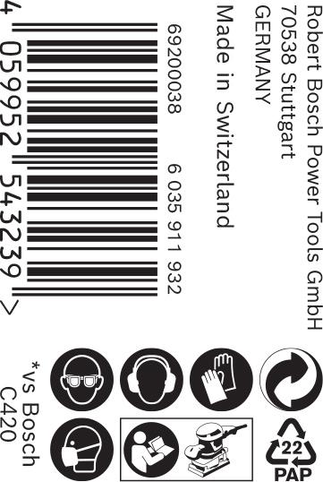 image for product