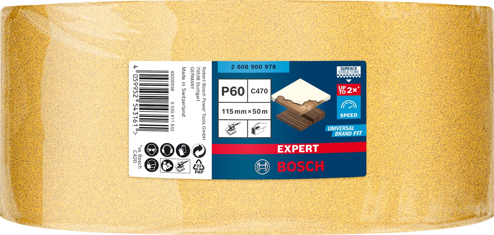 image for product