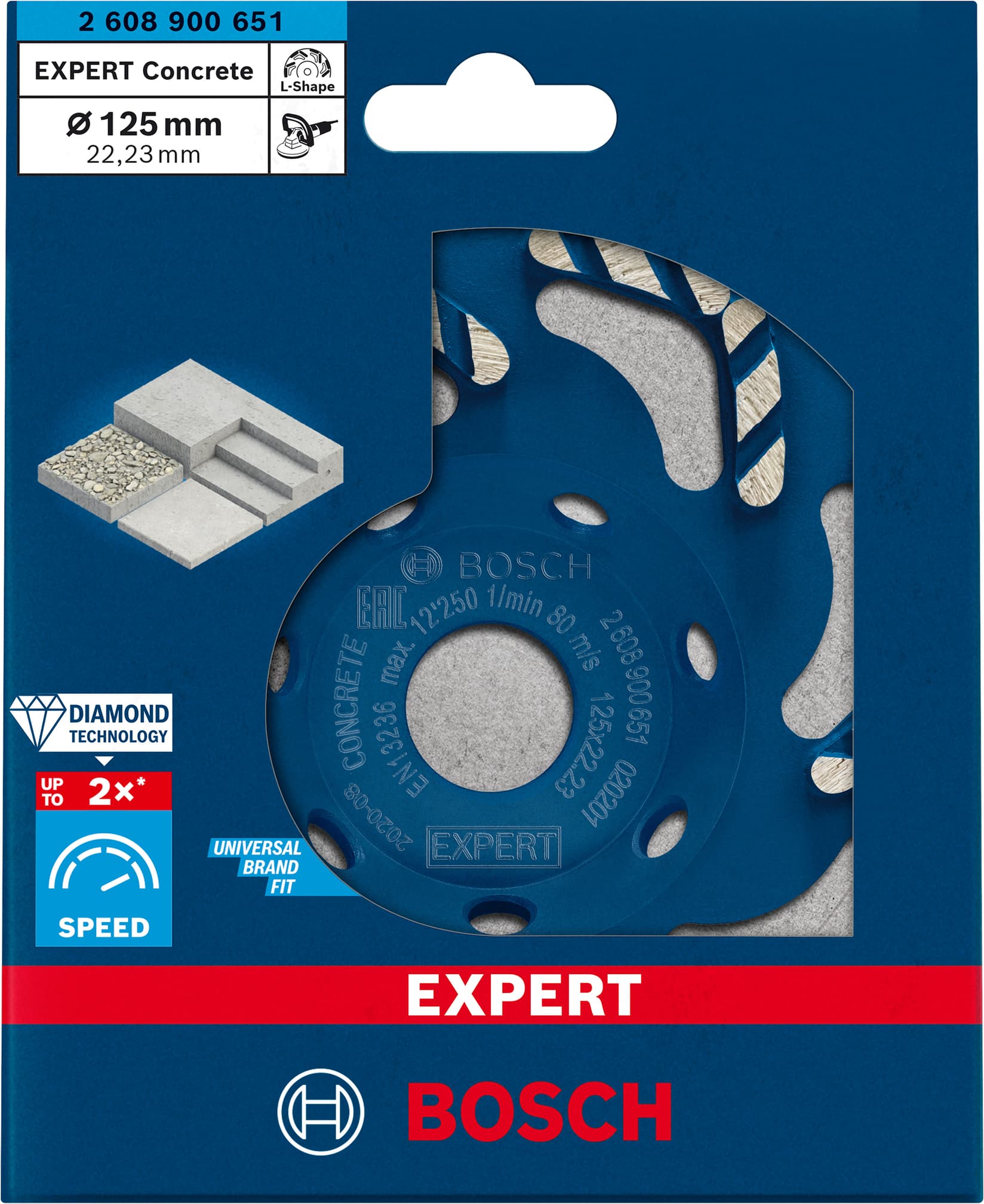 image for product