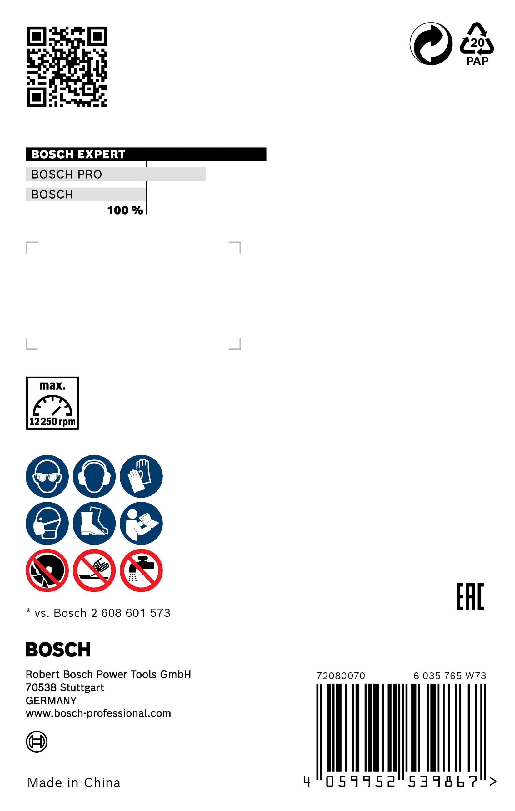 image for product