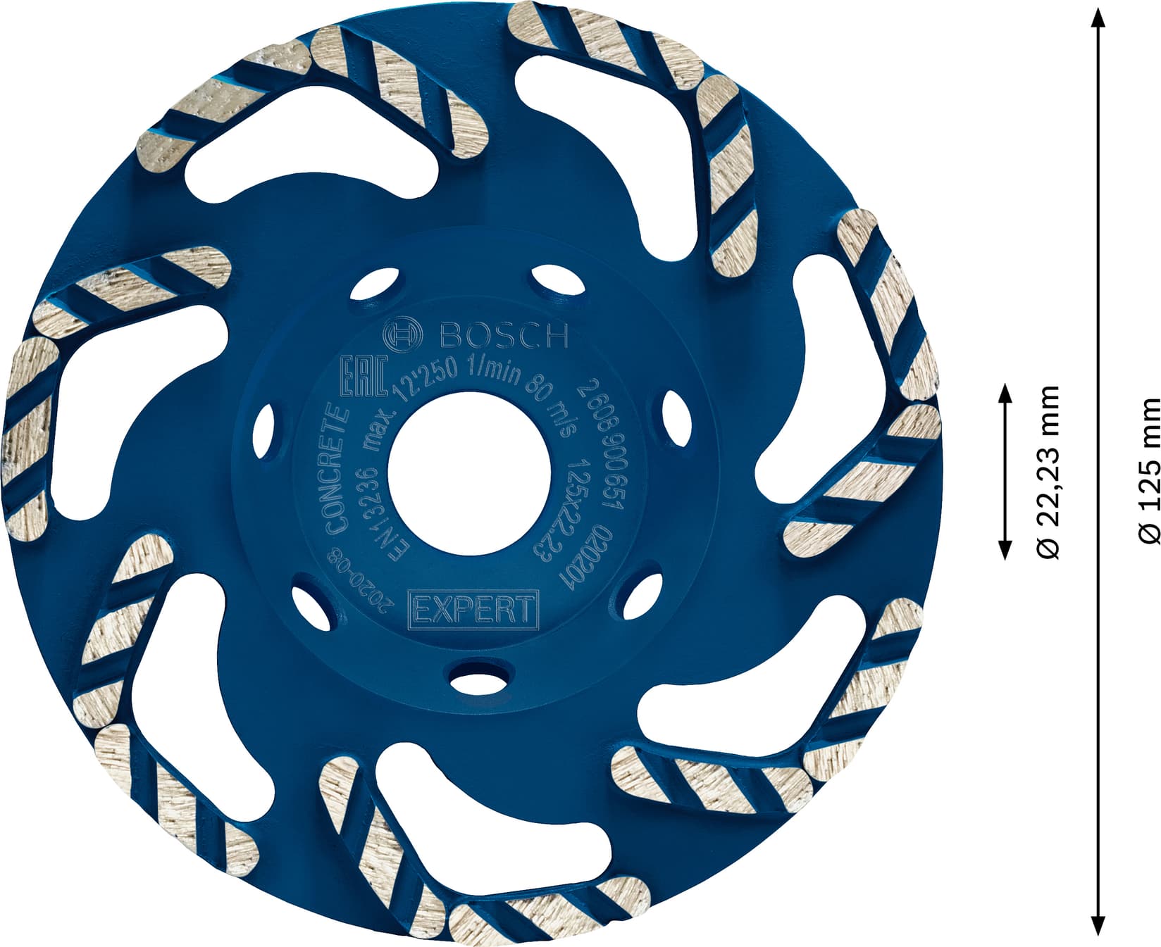 image for product