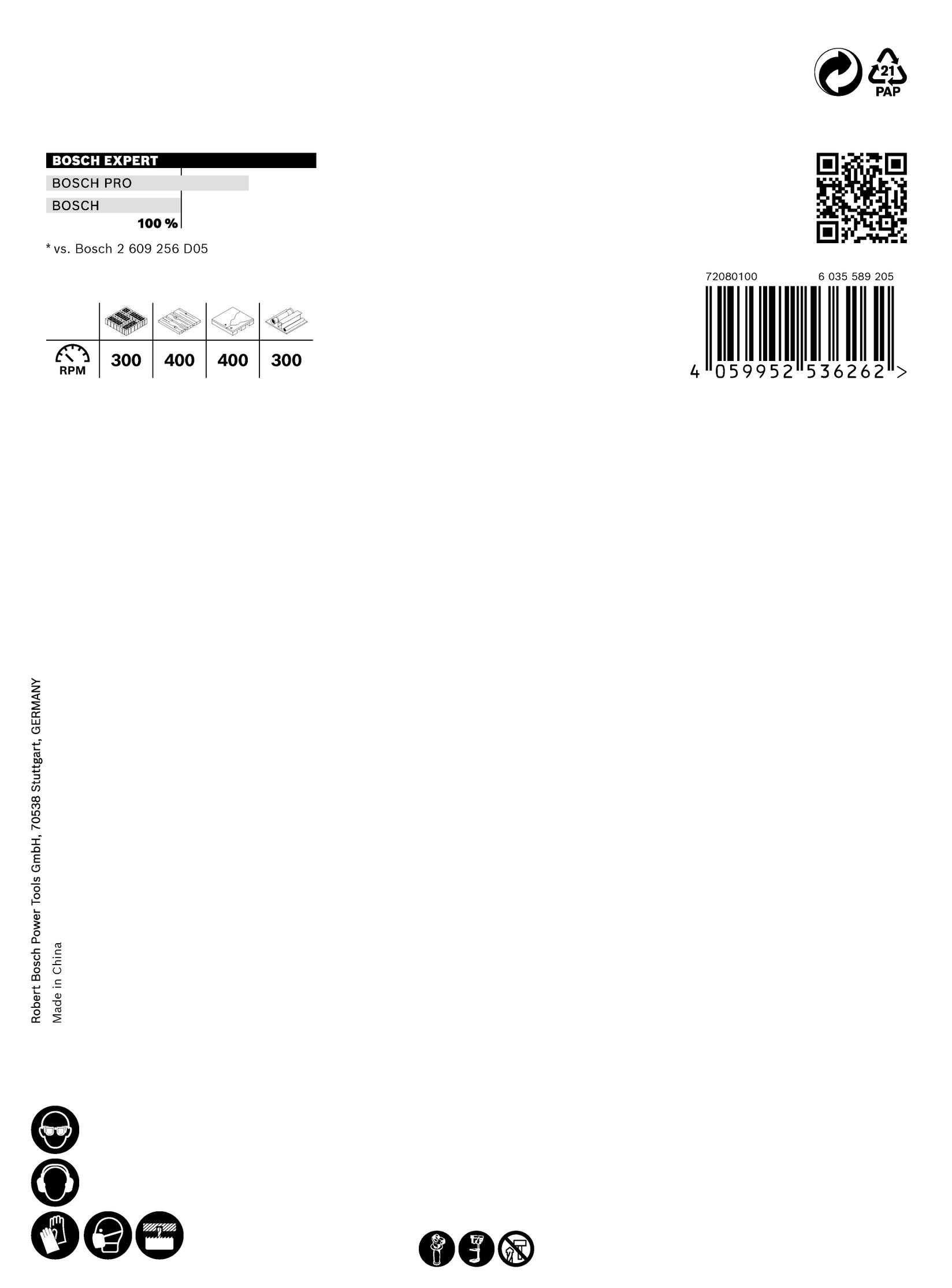 image for product