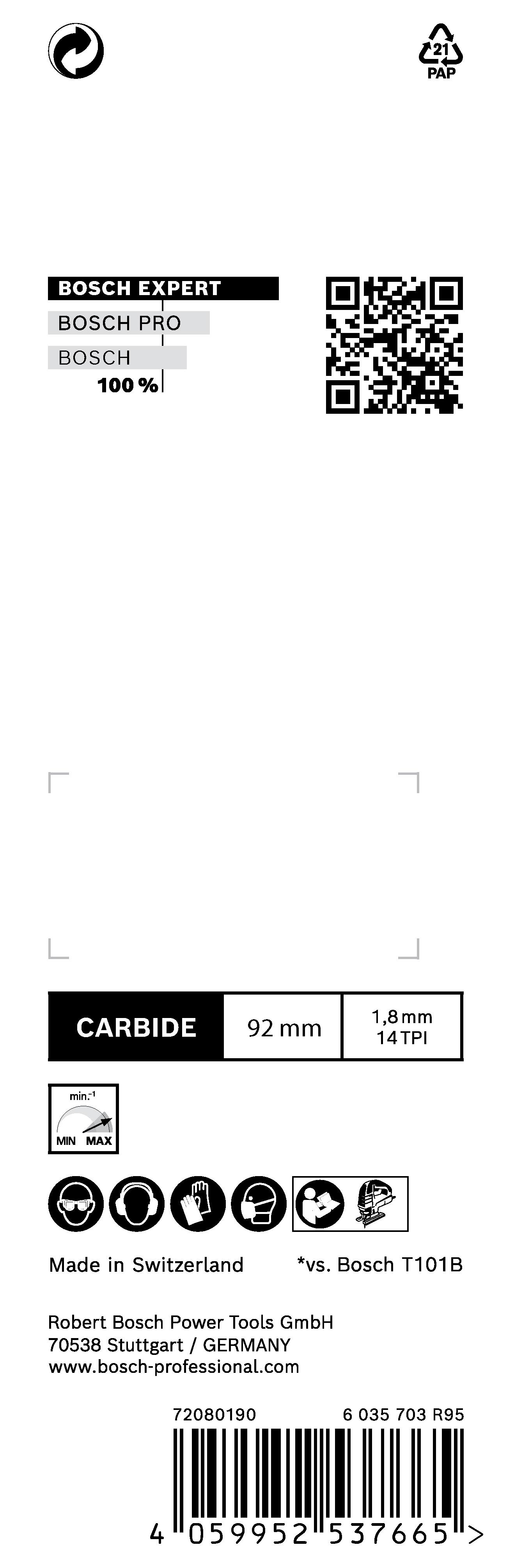 image for product