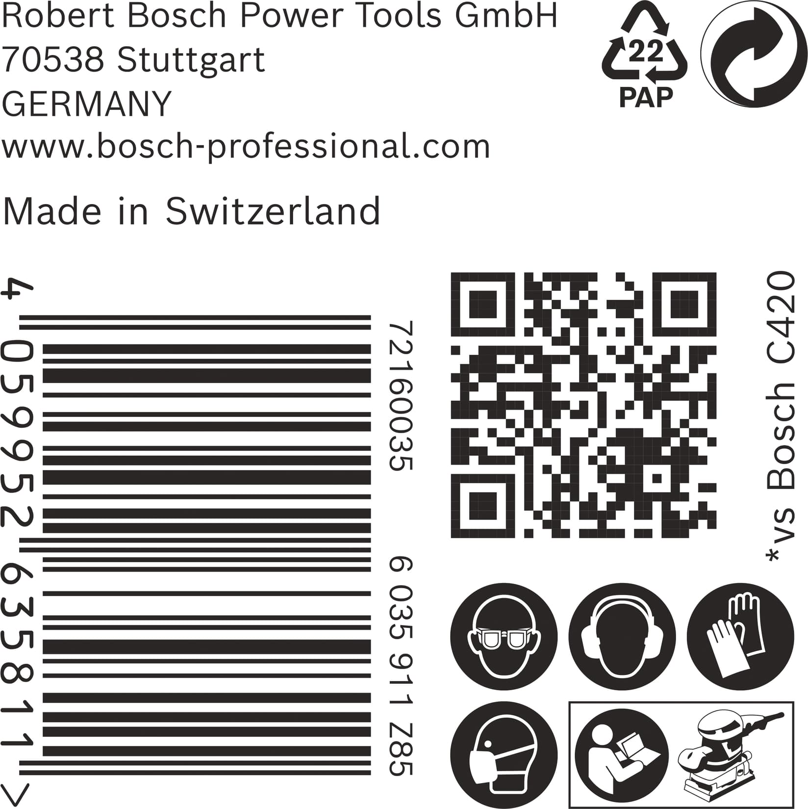 image for product