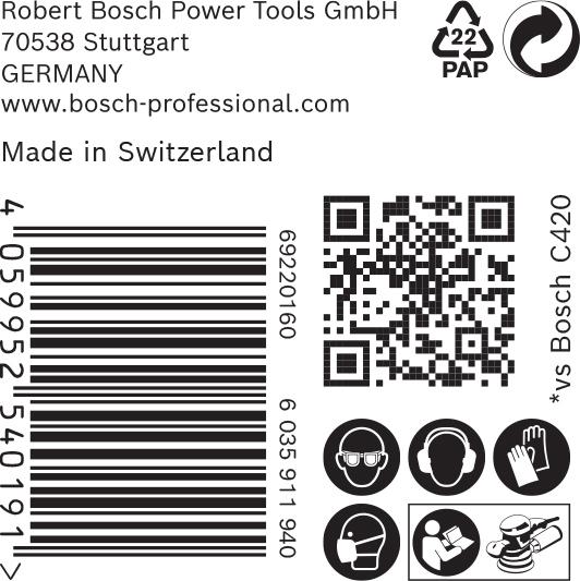 image for product
