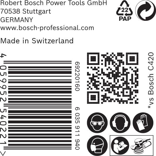image for product