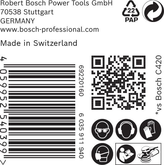 image for product