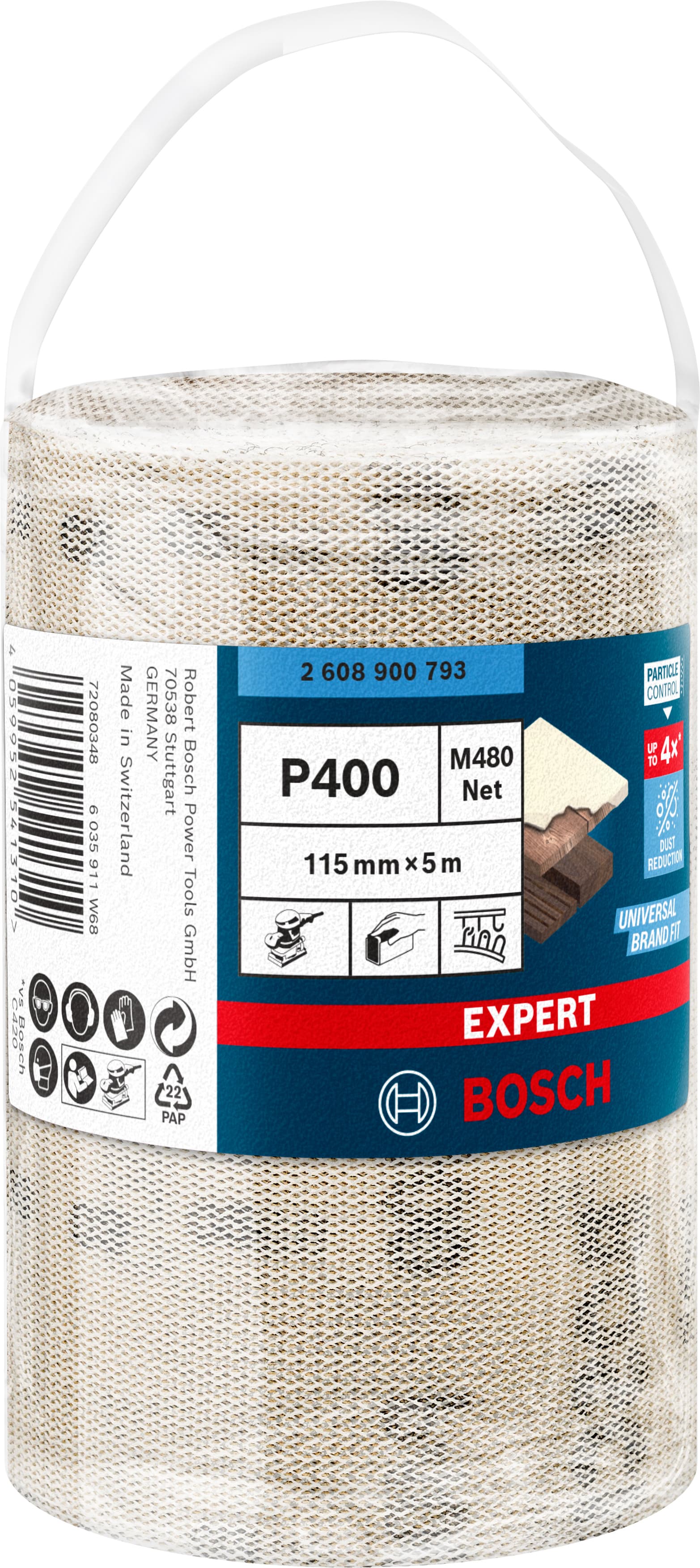 image for product