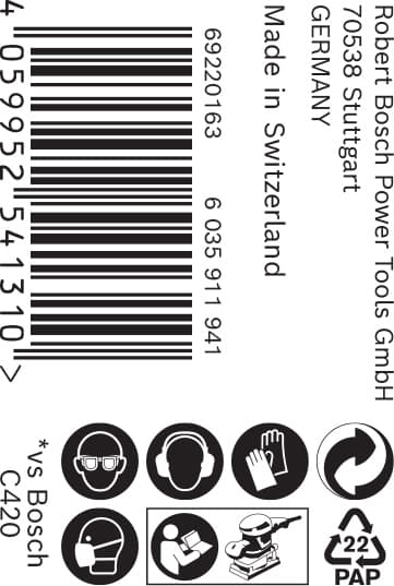 image for product