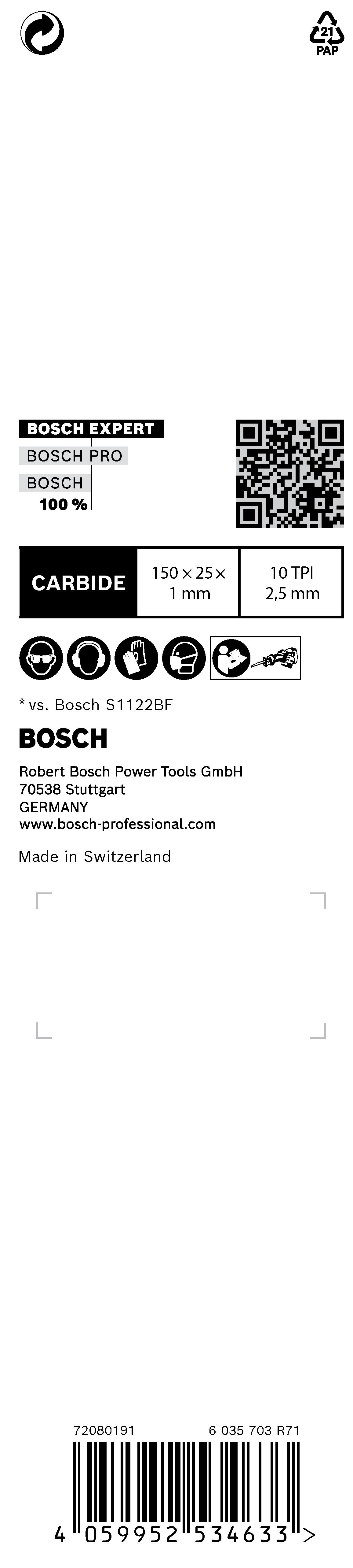 image for product