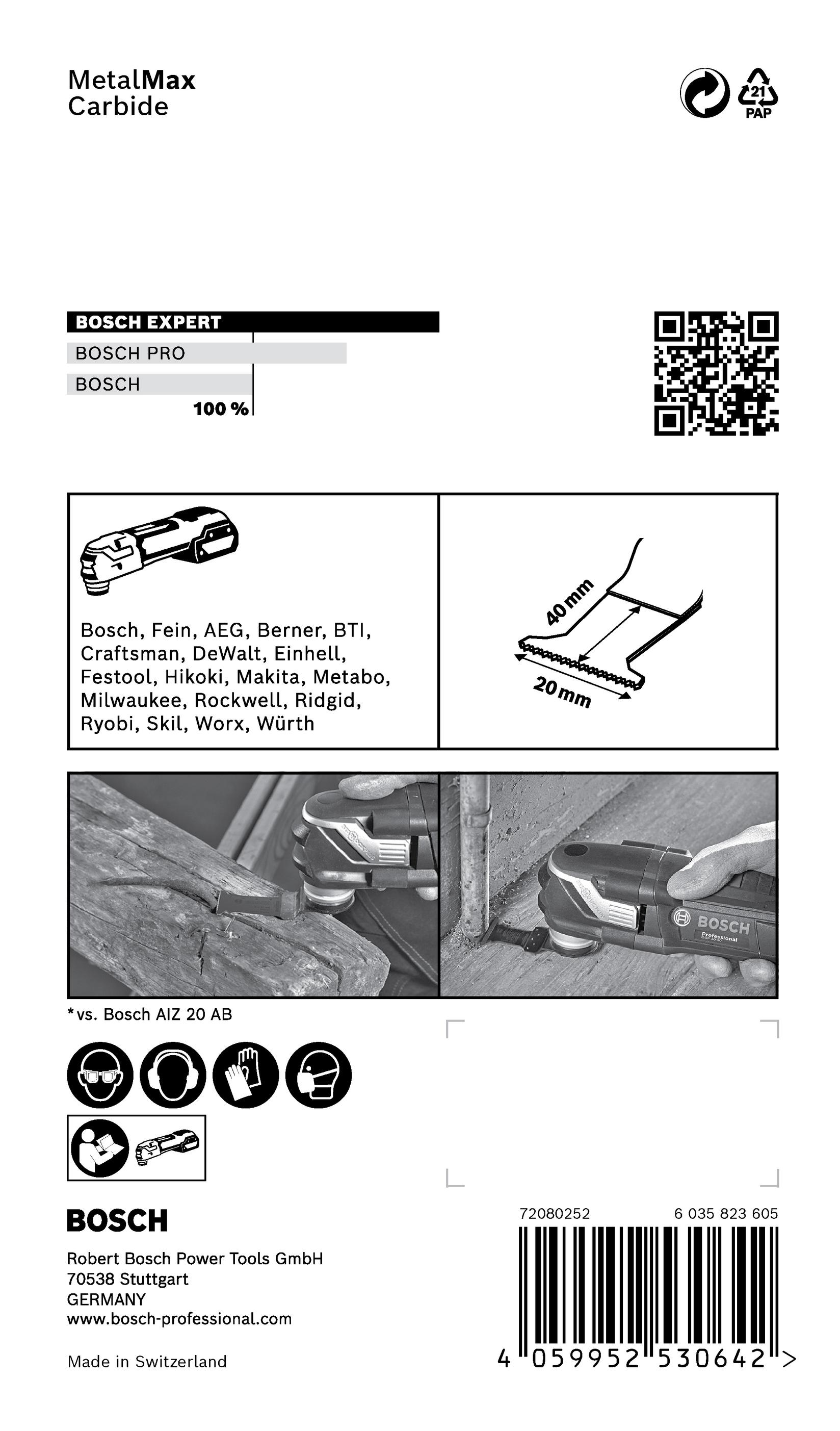 image for product