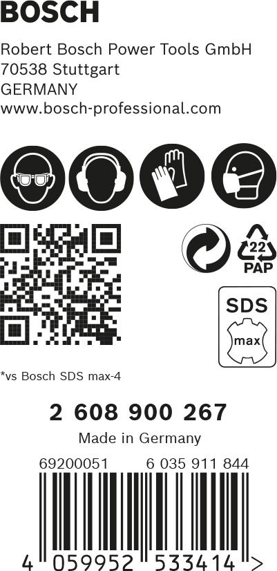 image for product