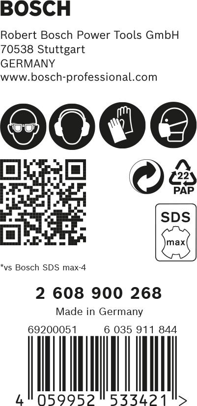 image for product