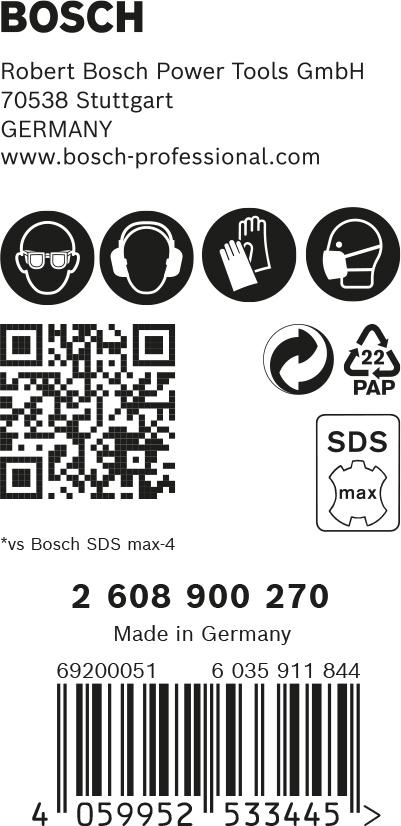 image for product