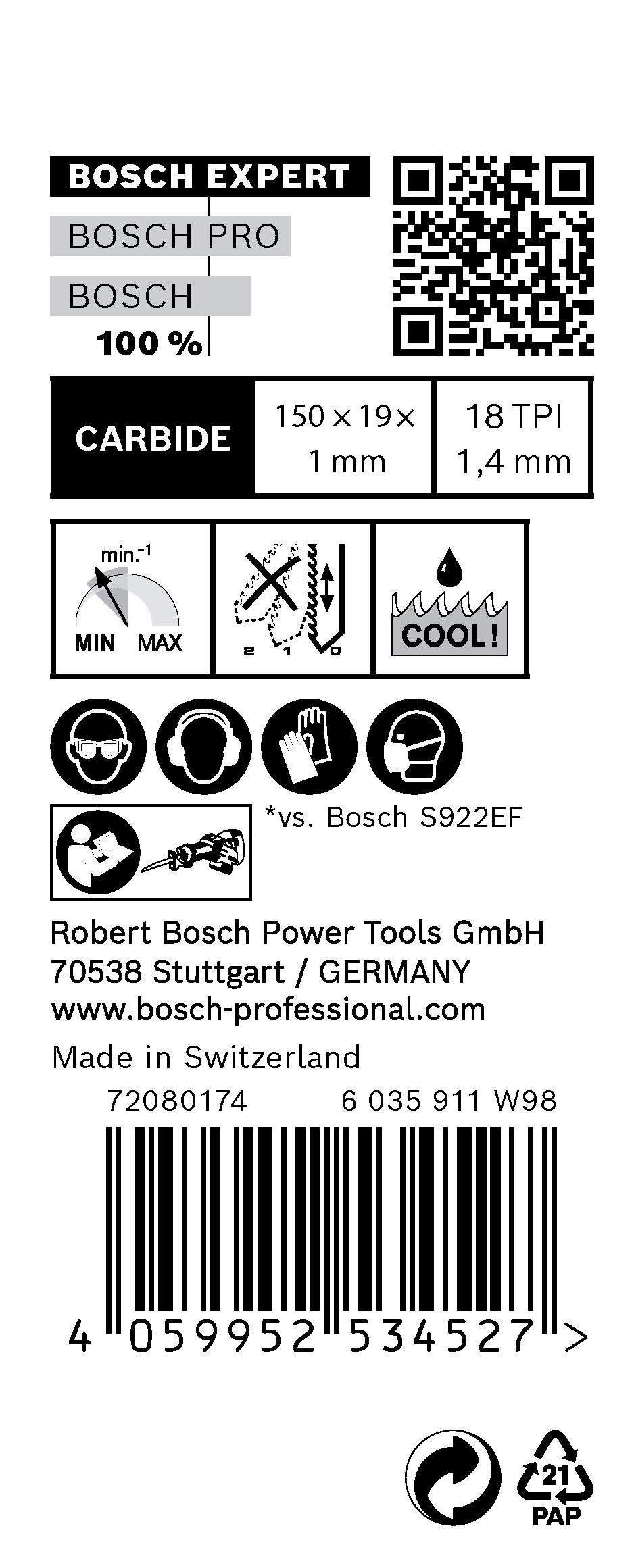 image for product