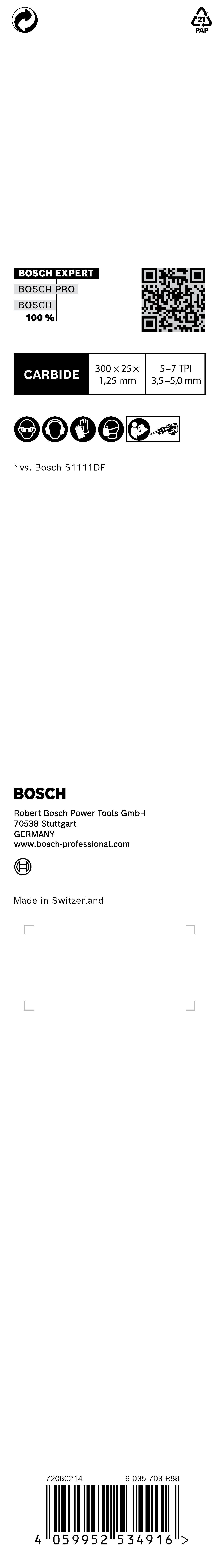 image for product