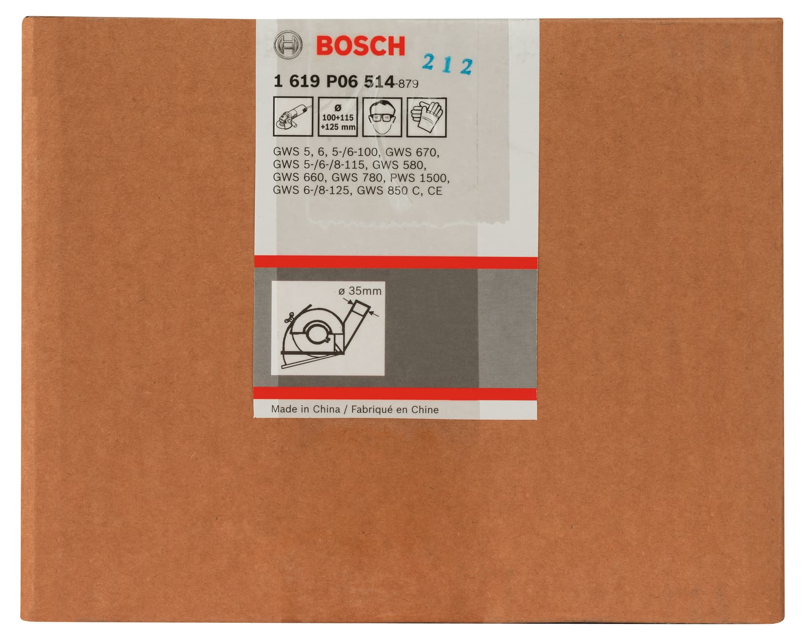 image for product