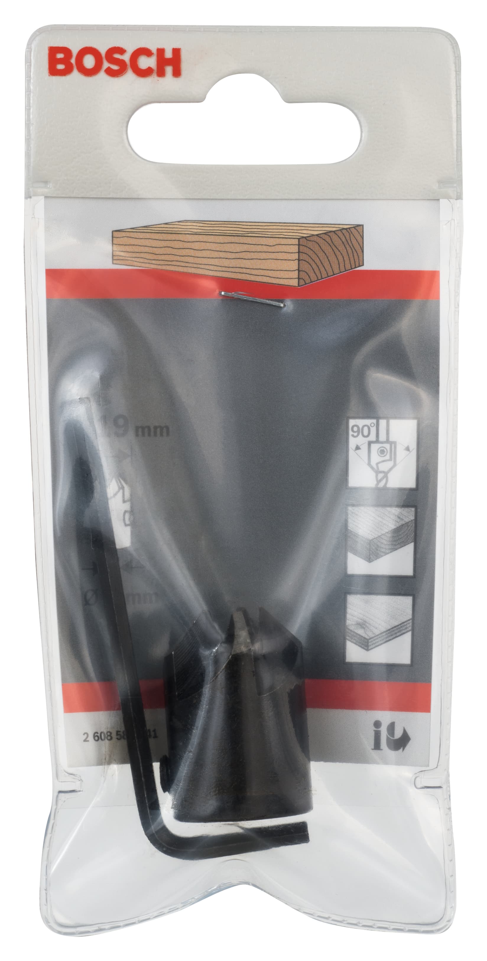 image for product