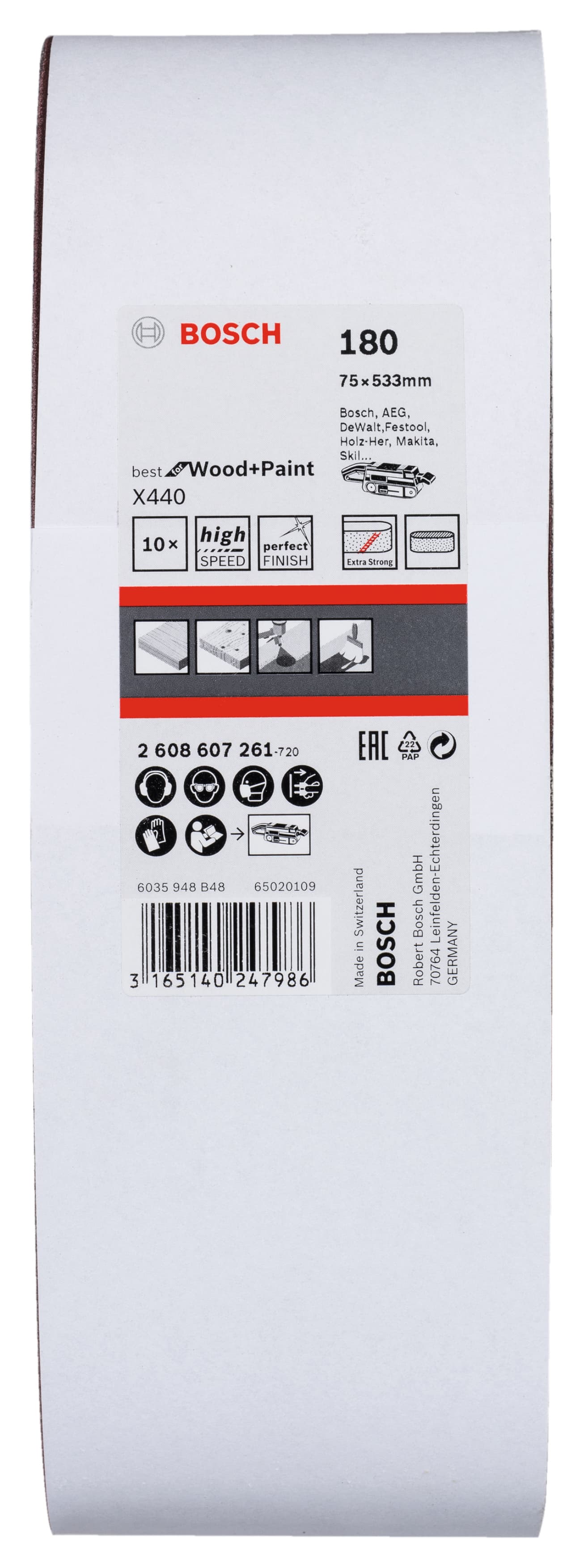 image for product