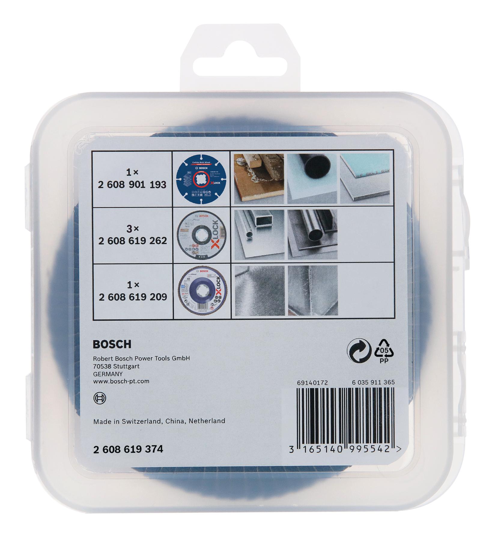 image for product