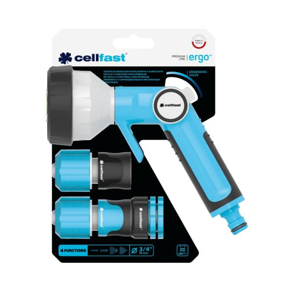 image for product